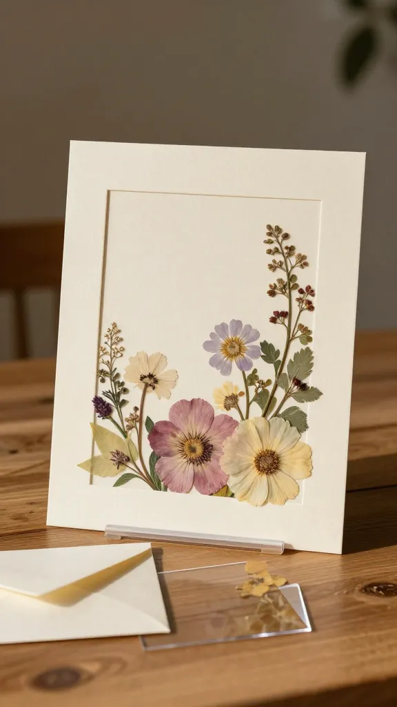 Item 10