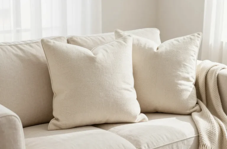 9 Sophisticated Minimalist Summer Crafts You’Ll Love