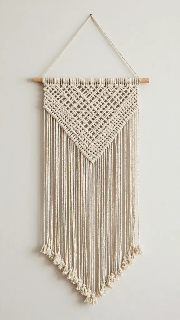 Item 7