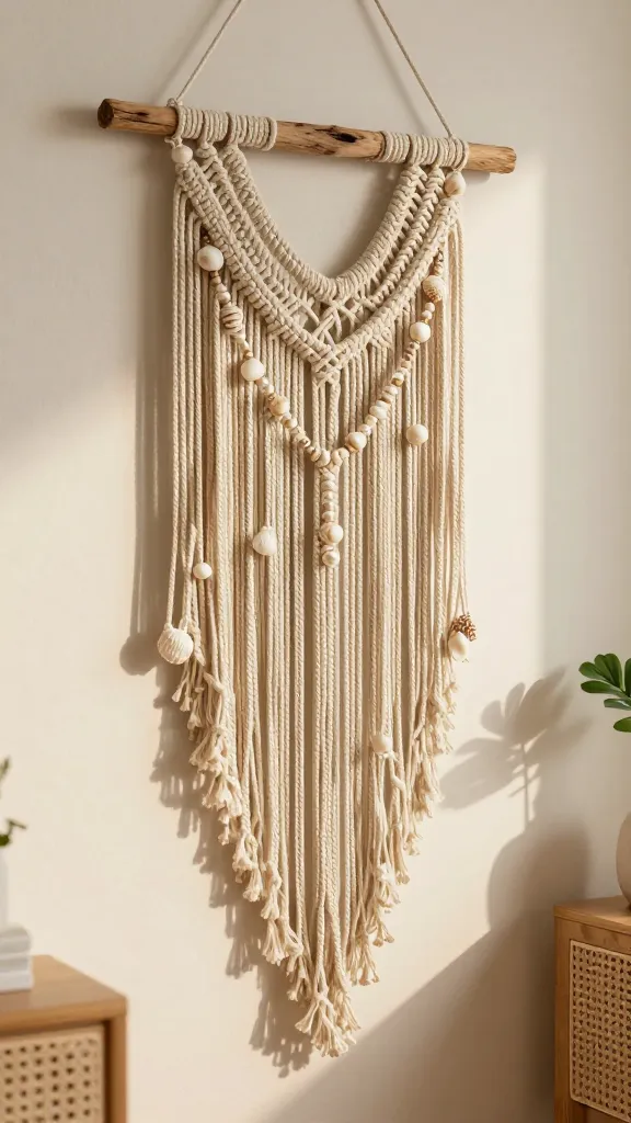 Item 8