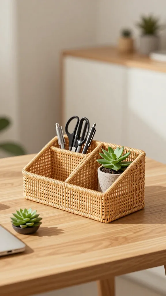 Item 9