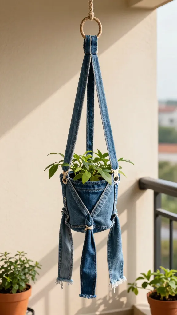 Item 7