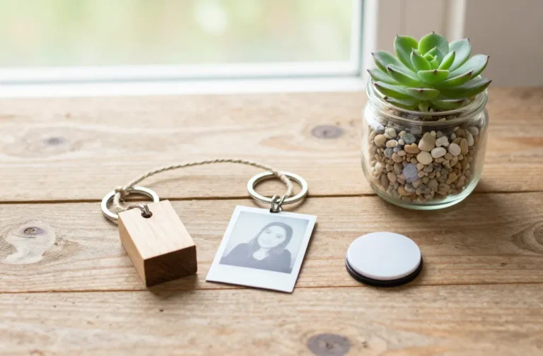 10 Cute Diy Summer Crafts for Boyfriend Gifts That Wow