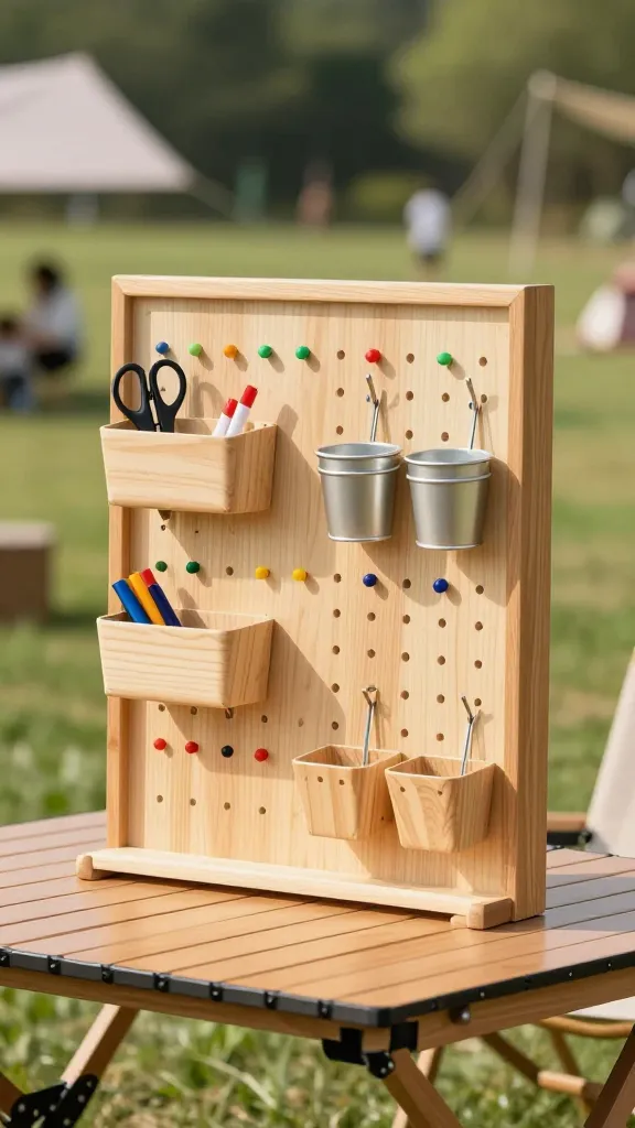 Item 15