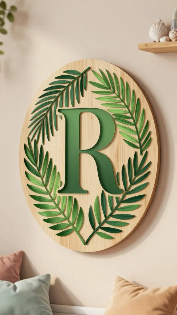 Item 8