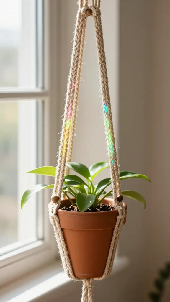 Item 9