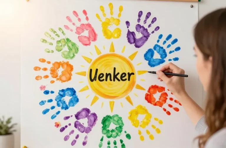 14 Mothers Day Craft Ideas for School: Top Picks Mom-Worthy Keepsakes