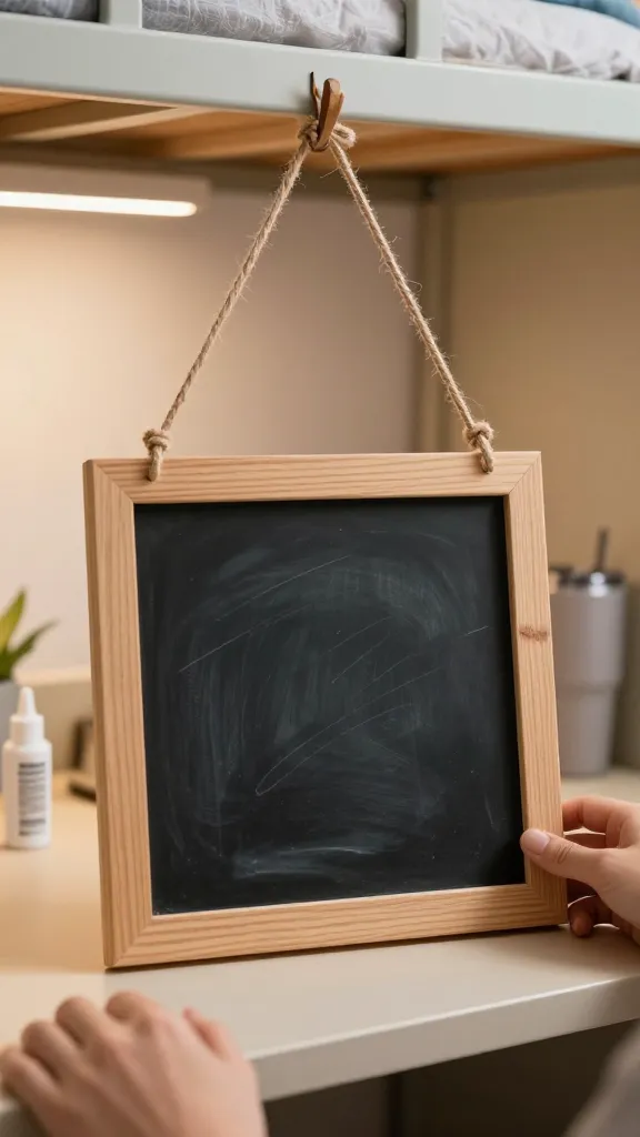 Item 6