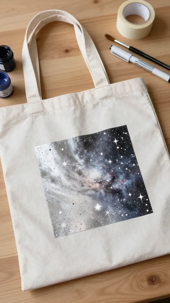 Item 12
