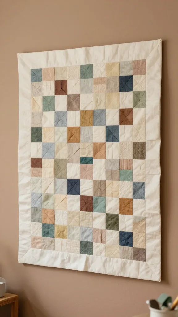 Item 10