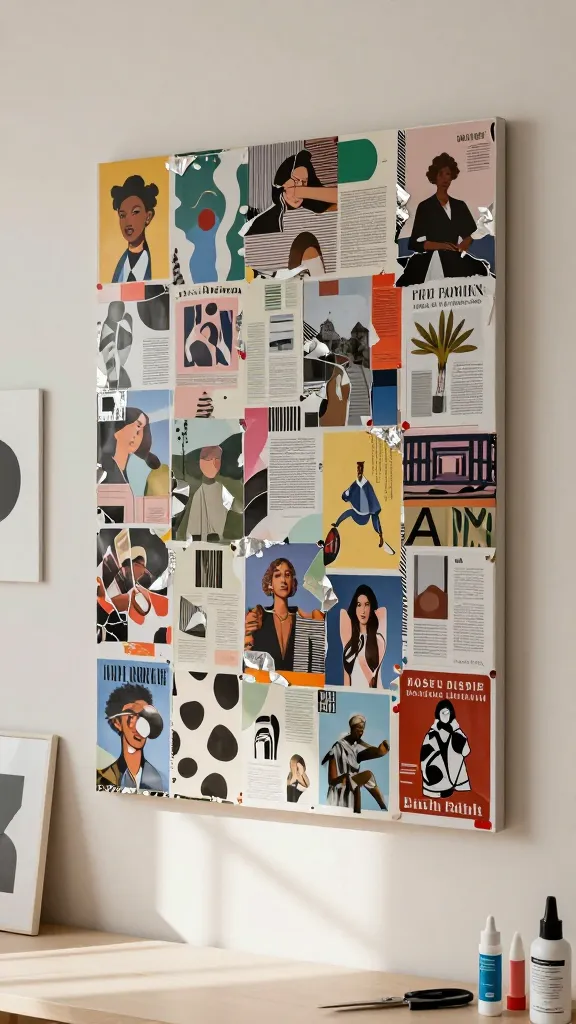 Item 4