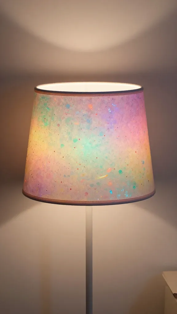 Item 18