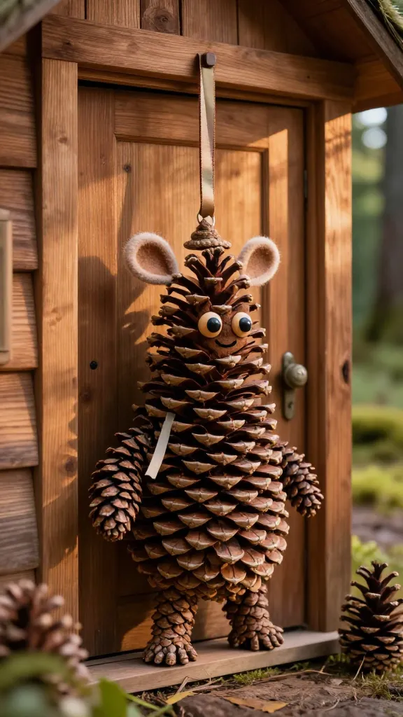 Item 11