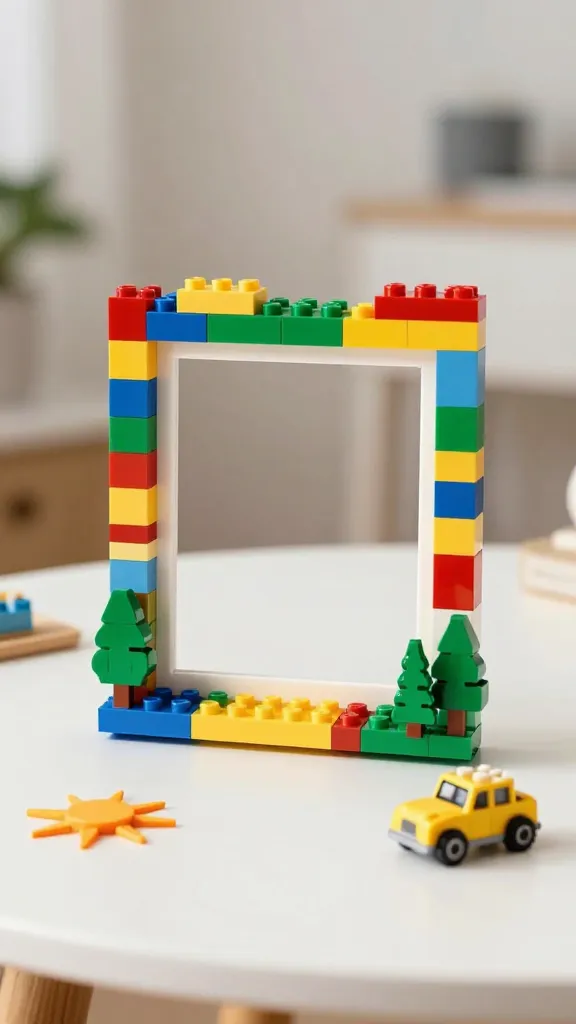 Item 20