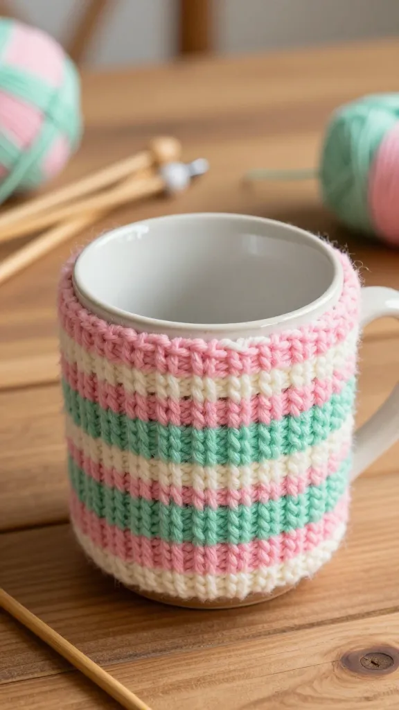Item 10