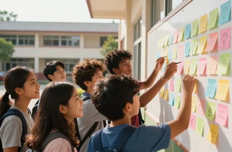 How to Craft Ideas for School Fundraising That Spark Big Support