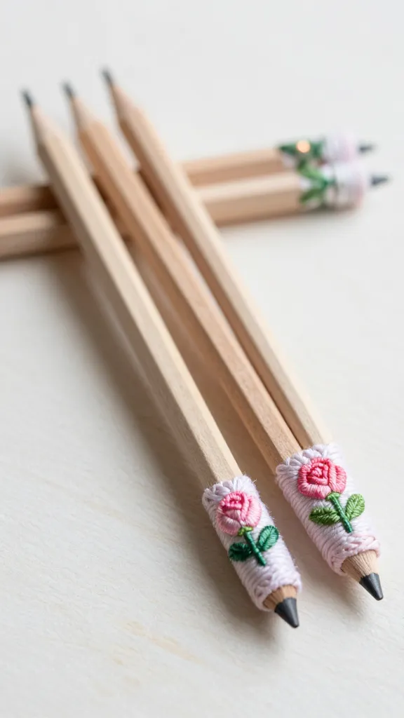 Item 10