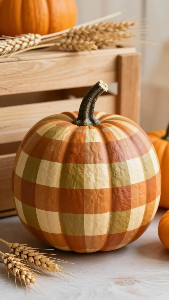 Item 7