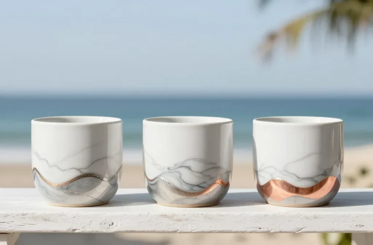 9 Hydro Dip Craft Ideas Painting Spray Paint: Wow-Worthy Diys
