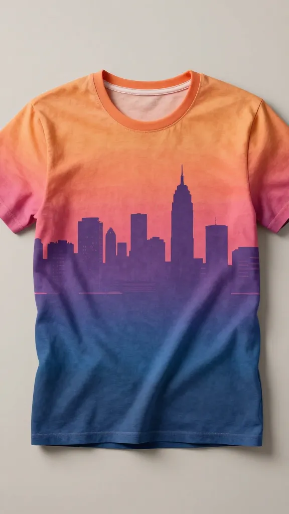 Item 1