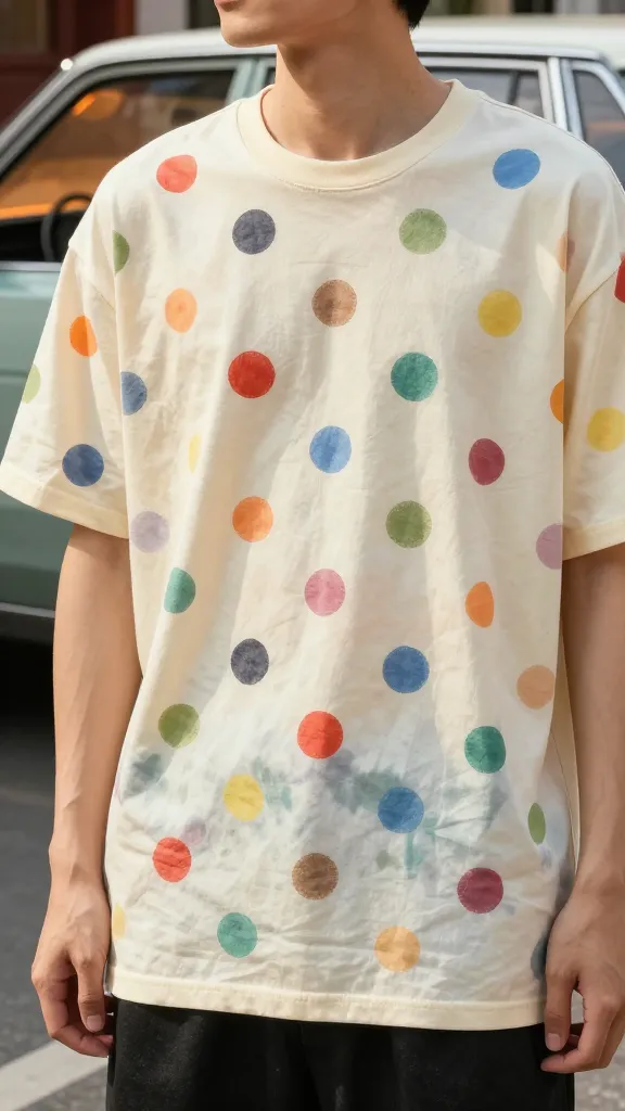 Item 4