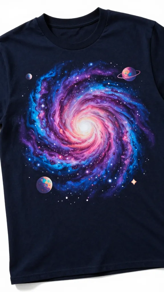 Item 11