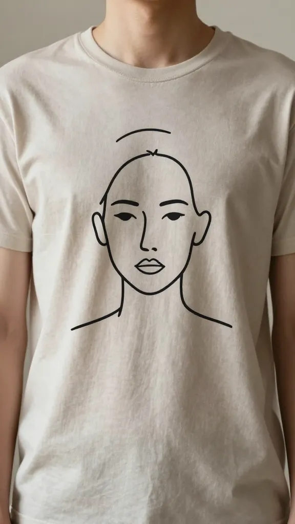Item 13