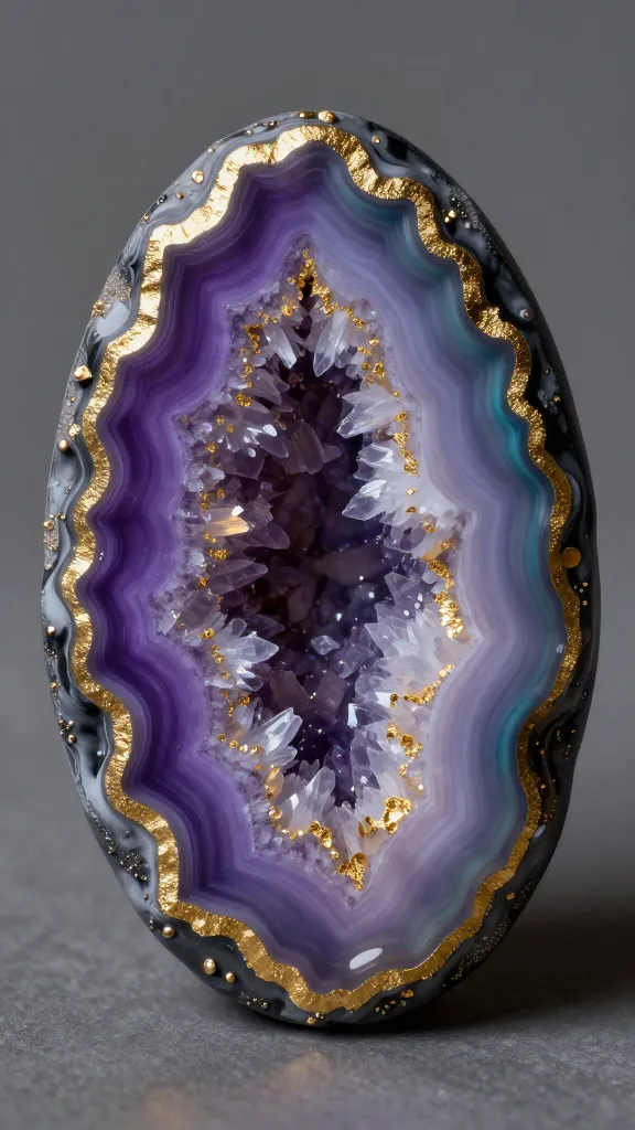 Item 12