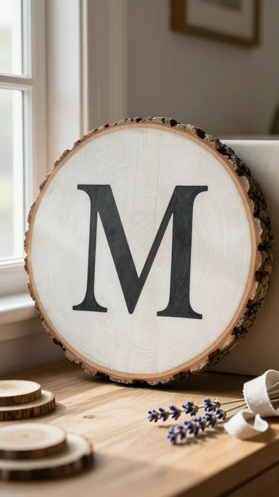 Item 1