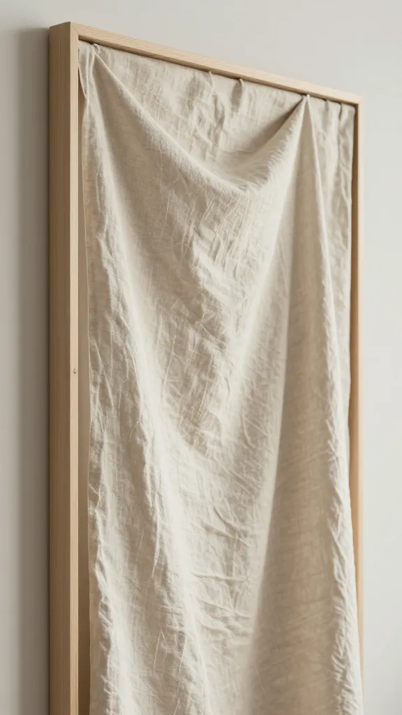 Item 5