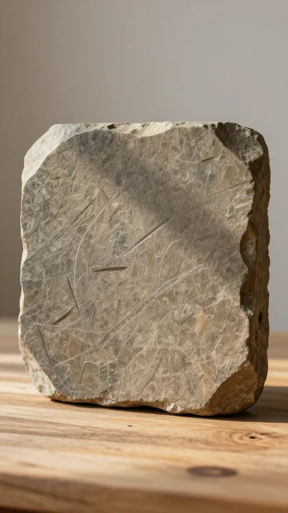 Item 6