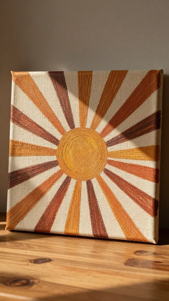 Item 11