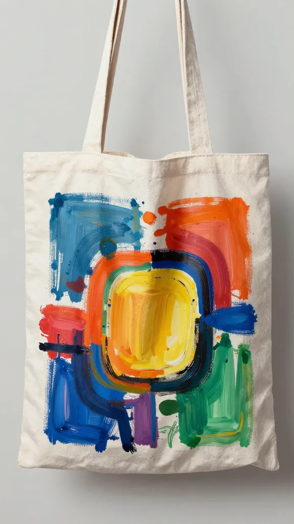 Item 12