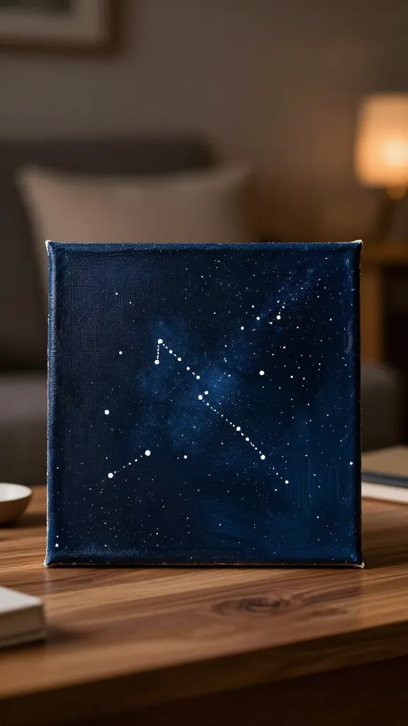 Item 13