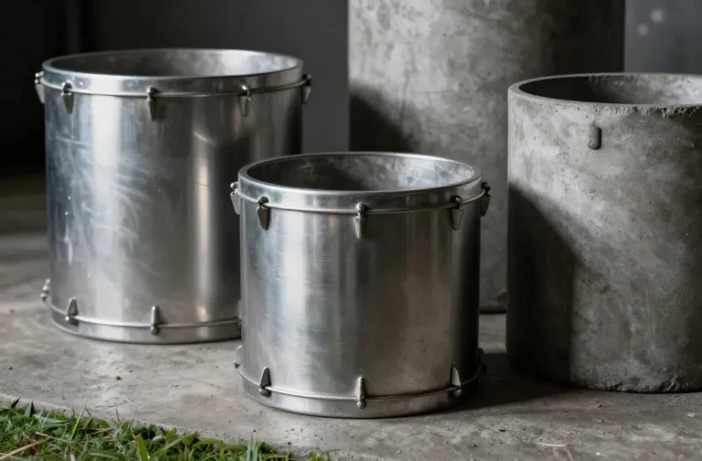 7 Masculine Craft Ideas Painting for Guys That Wow