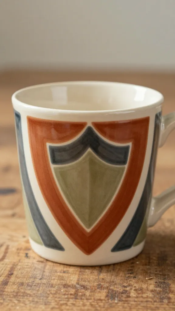 Item 7