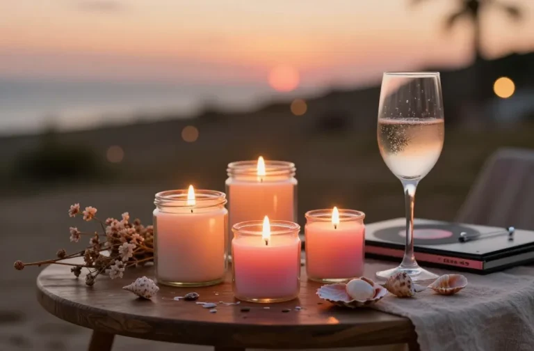 10 Cute Craft Ideas Painting for Date Night: Cozy Creations