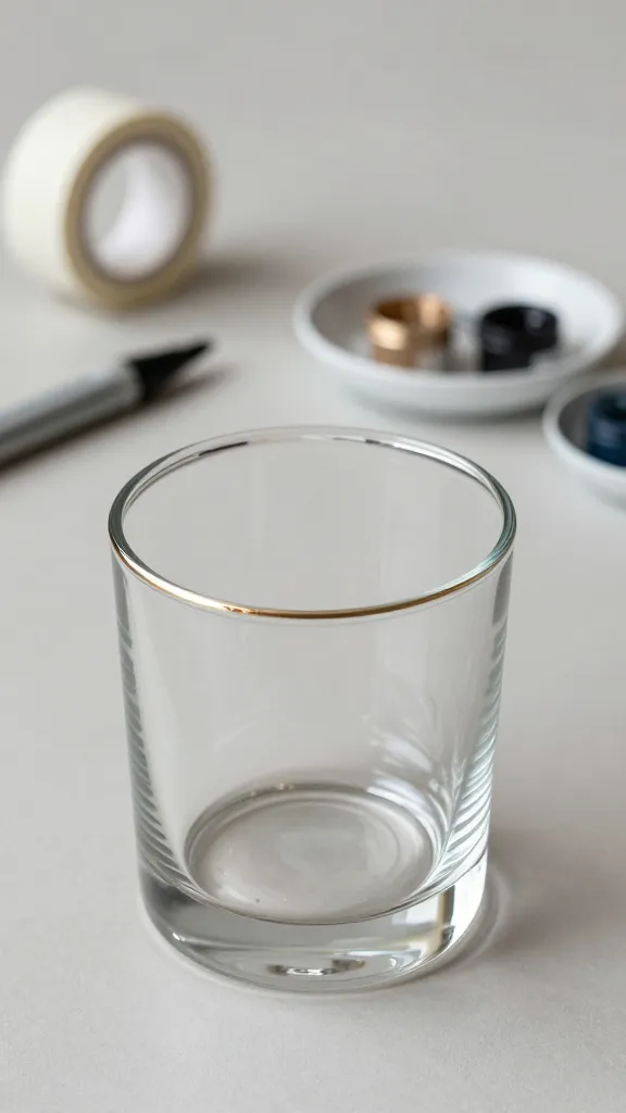 Item 9
