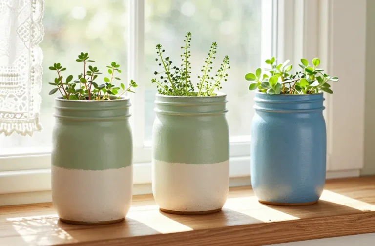 11 Senior Citizen Craft Ideas Painting That Delight Seniors