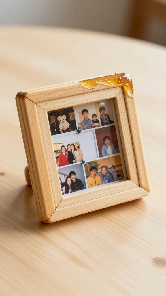 Item 8
