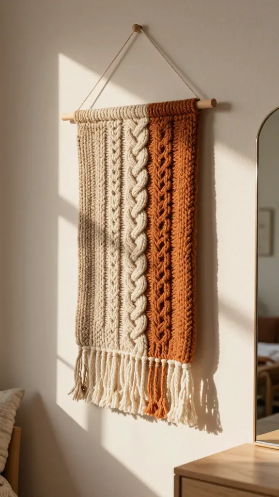 Item 10