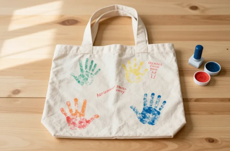 13 Craft Ideas Birthday Gifts for Beginners: Quick Wins