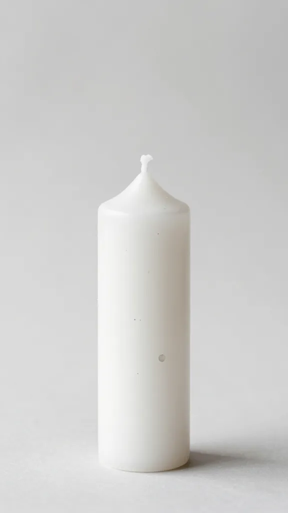 Item 2