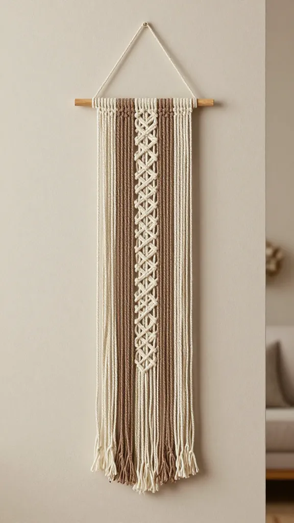 Item 3