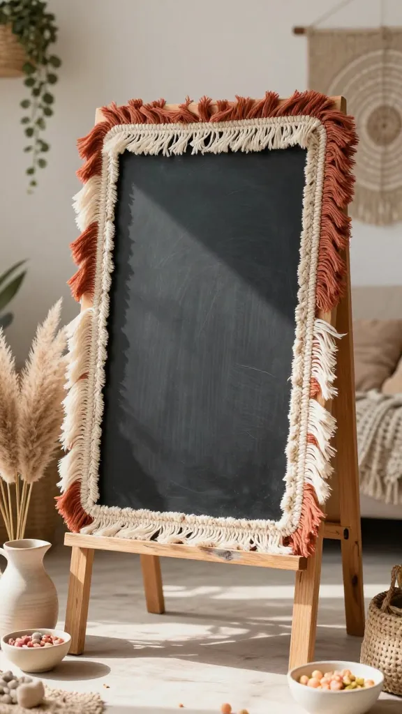 Item 12