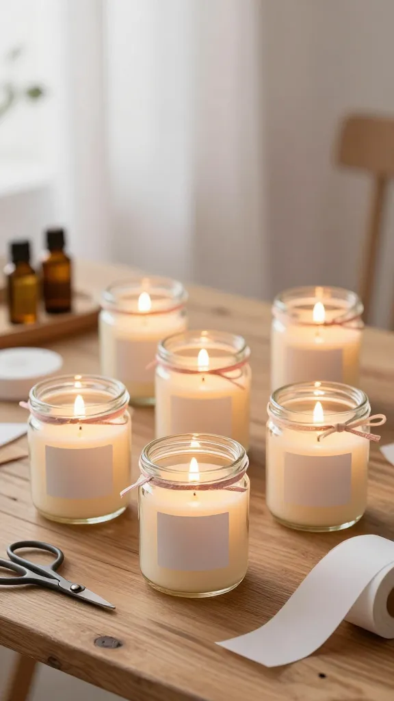 Item 6