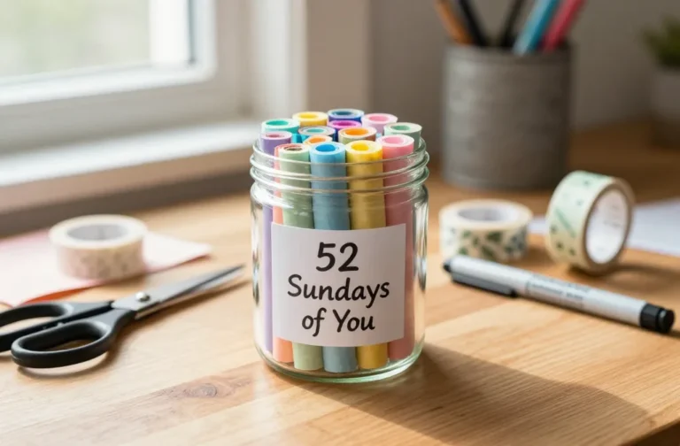 9 Craft Ideas Birthday for Boyfriend That Wow He’Ll Love