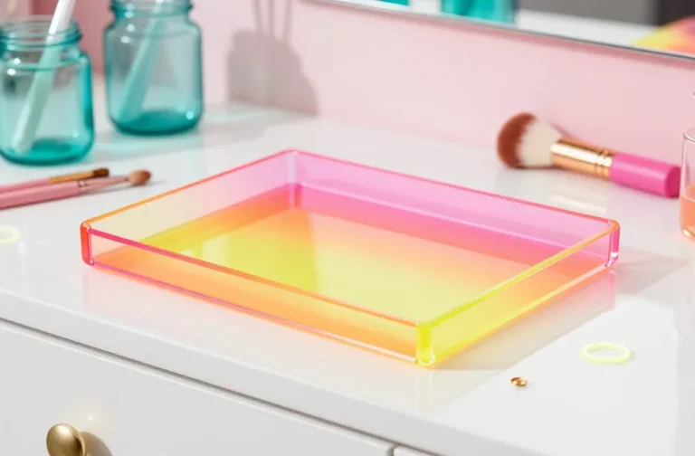 15 Craft Ideas Birthday for Teenage Girls: Diy Fun