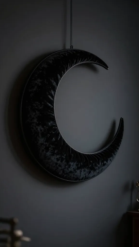 Item 1