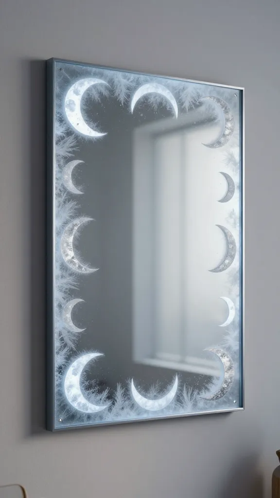 Item 18